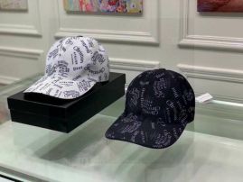 Picture of Dior Cap _SKUDiorcaphm152226